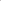 Women's Plus Size Basic Flare Jeans