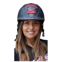 FIT 2B TIED Motorcycle Badass Helmet Helmets Badass Helmets