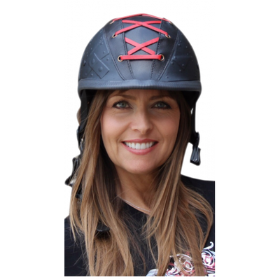 FIT 2B TIED Motorcycle Badass Helmet Helmets Badass Helmets