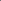 Hot Leathers FLL3001 Ladies Long Sleeve Cotton Black and Gray Flannel
