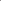 Hot Leathers Mens Black And Gray 2 Toned Long Sleeve Flannel Shirt FLM2042