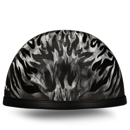 Novelty Eagle- W/ Ignite Grey