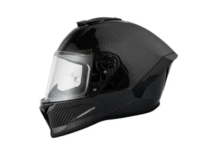 Full Face Helmets