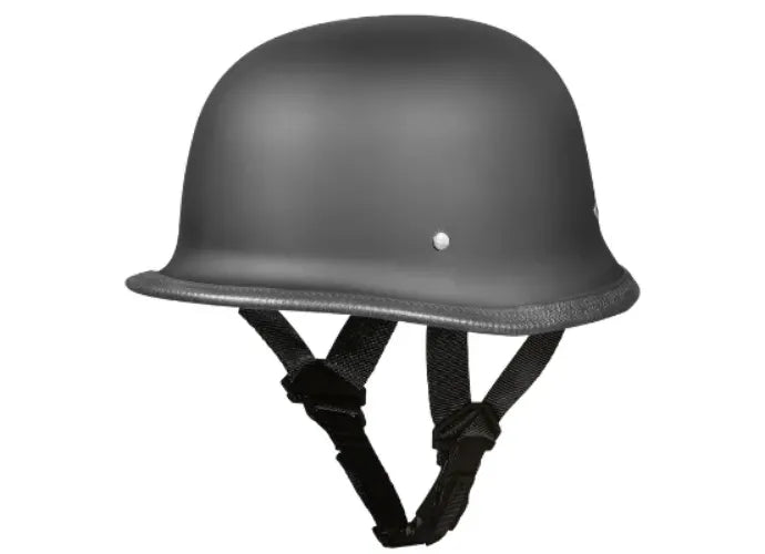 German Helmets