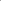 Hot Leathers Gray Buffalo Plaid Lightweight Headwrap HWH1110