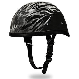 Novelty Eagle- W/ Ignite Grey