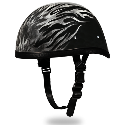 Novelty Eagle- W/ Ignite Grey