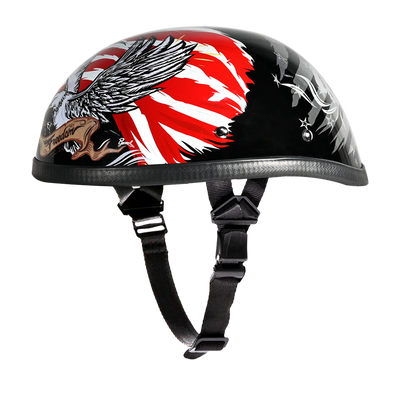 Novelty Eagle- W/ Freedom 2.