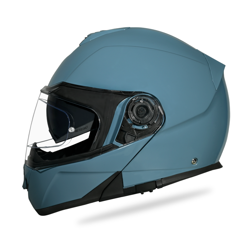 dot motorcycle helmets canada Cruiser Helmet Approved The helmet is available in the Silver Metal Flake color and is suitable for both men and women. Xp Ski Doo Helmets Canada