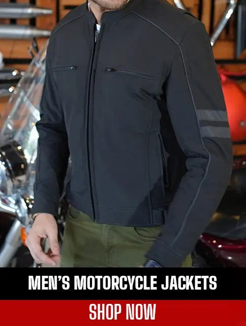 Renegade Classics