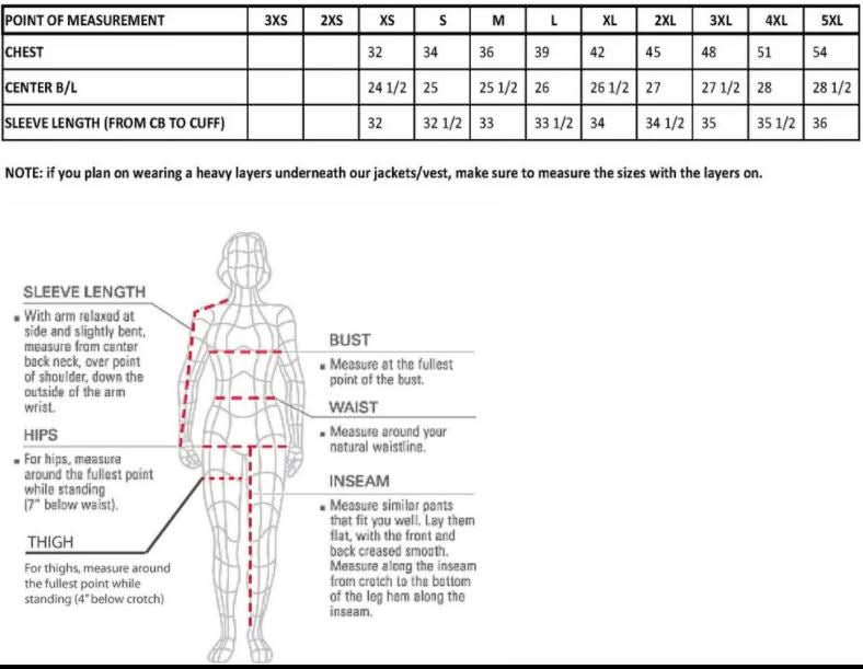 Milwaukee ML2500 Women's Reflective Star Riveted Black and Purple Leather Jacket