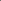 Milwaukee Leather MPM1621 Men's Grey Long Sleeve Flannel Biker Shirt w/ CE Armor - Reinforced w/ Aramid Fibers