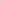 Women's Hyperstretch Skinny Pants