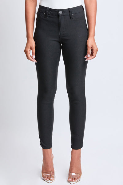 Women's Hyperstretch Skinny Pants
