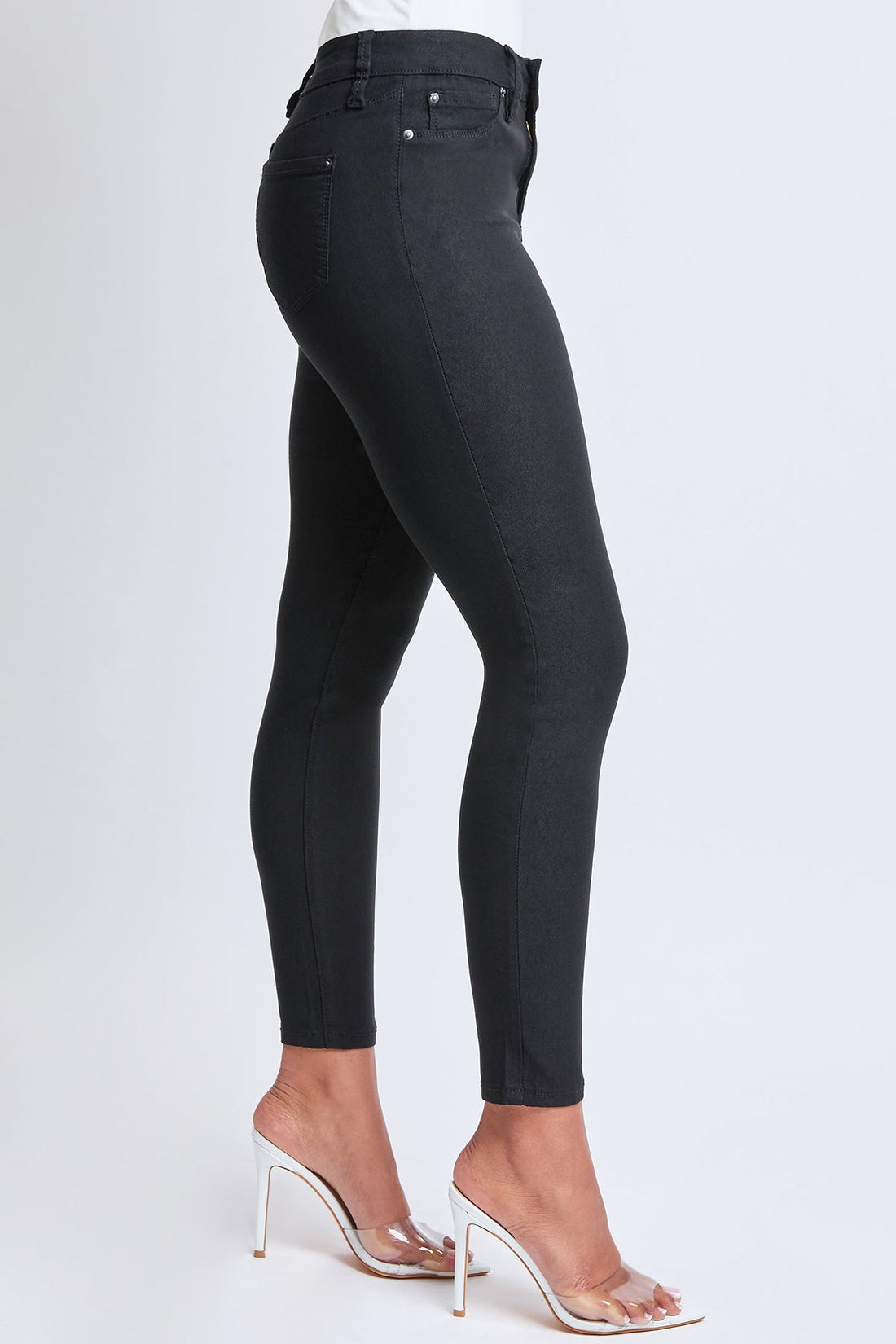 Women's Hyperstretch Skinny Pants