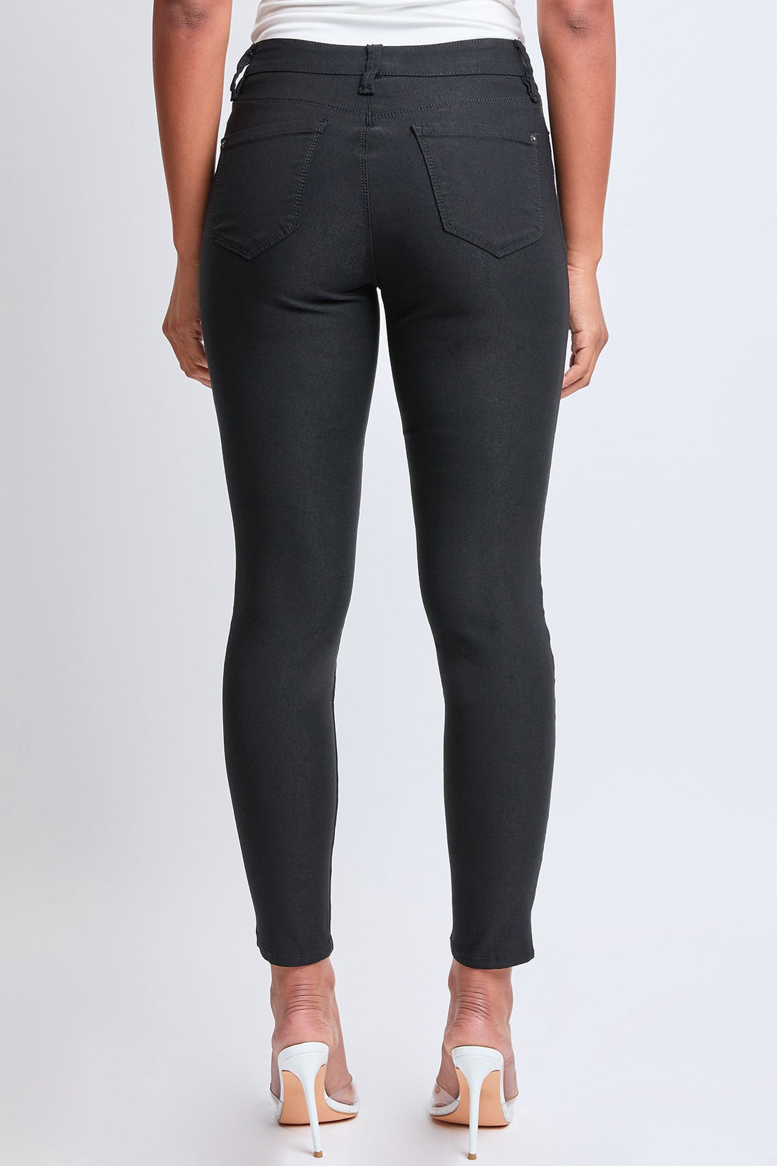 Women's Hyperstretch Skinny Pants