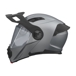 C6 Shield Outer- Photochromic Smoke