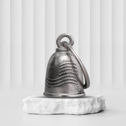 America Forward Renegade Bell™