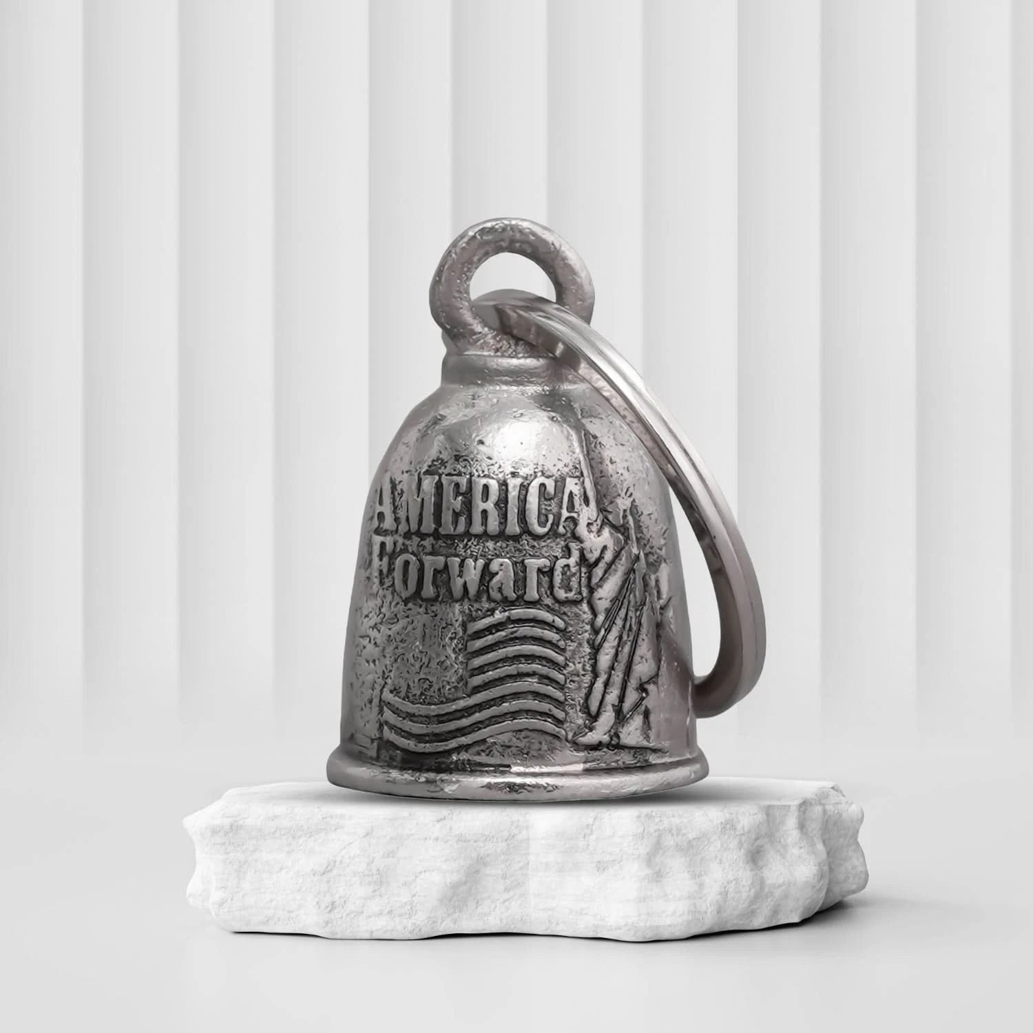 America Forward Renegade Bell™