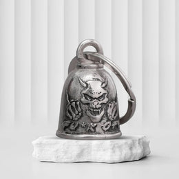 F-Off Ride Renegade Bell™