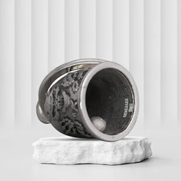 F-Off Ride Renegade Bell™