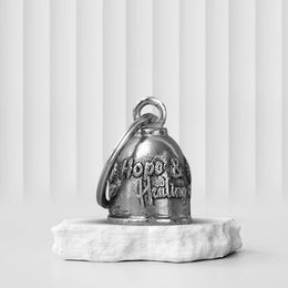 Hope and Healing Renegade Bell™