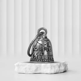 Life Saver Renegade Bell™