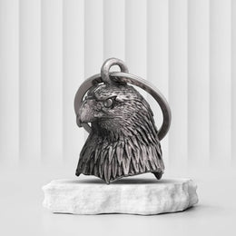 Sky Hunter Renegade Bell™