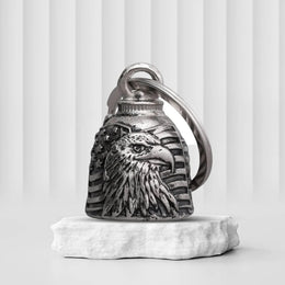 Freedom’s Call Renegade Bell™