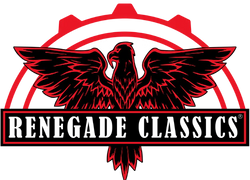 Renegade Classics