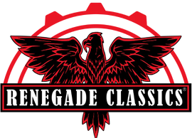 Renegade Classics