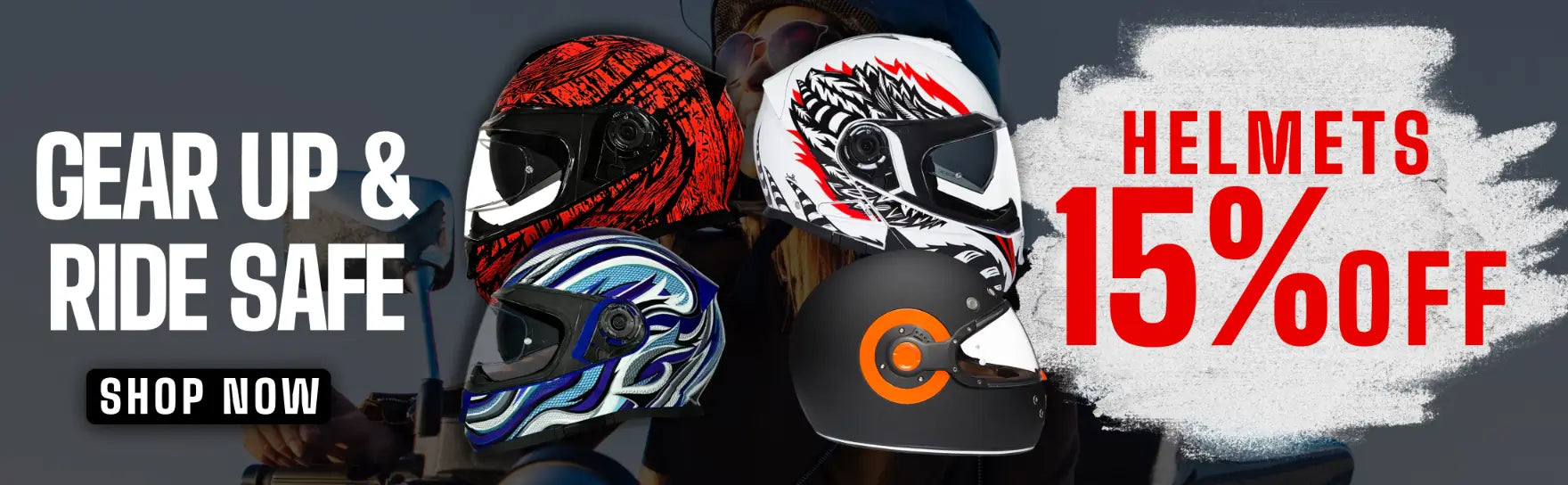 Renegade Classics