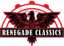 Renegade Classics