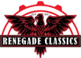 Renegade Classics