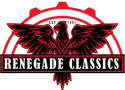 Renegade Classics