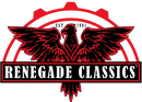 Renegade Classics