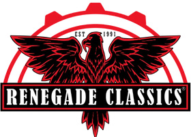 Renegade Classics