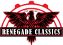 Renegade Classics