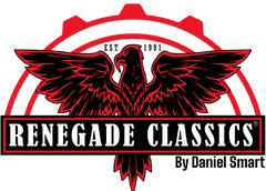 Renegade Classics