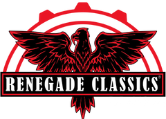 Renegade Classics