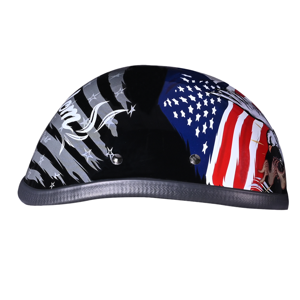 Novelty Eagle- W/ Freedom 2.