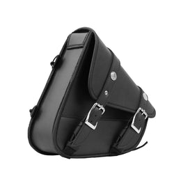 TrailGuard Classic Swing Arm Bag