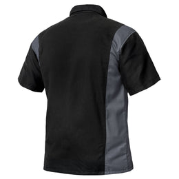 Roadborne – Cotton Work Shirt