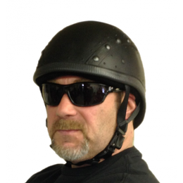 THE STEALTH Helmets Badass Helmets