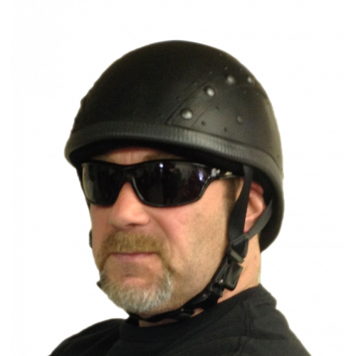 THE STEALTH Helmets Badass Helmets