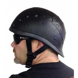 THE STEALTH Helmets Badass Helmets