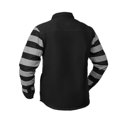 Stripelock Men’s Canvas Shirt