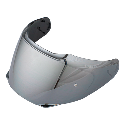 Glide Shield Outer- Mirror