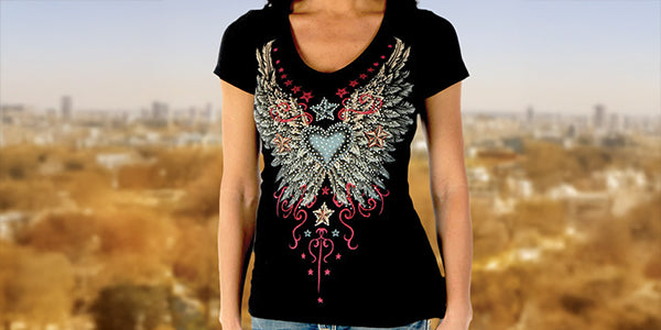 SHIRTS