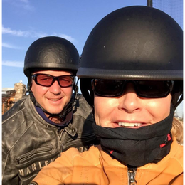 TROOPER Helmets Badass Helmets